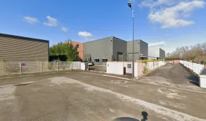 Electricien CD Elec Sarl à Vourles