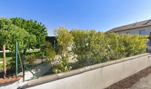 Electricien Jolivet Rémy Sarl à Saint-Martin-du-Mont