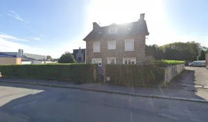 Electricien Fb Electricite à Flers