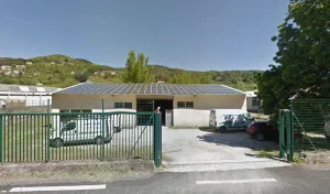 Electricien Valette et Calazel à Le Vigan