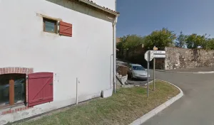 Electricien BRUYERE Electricité Générale à Chalain-d'Uzore