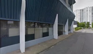 Electricien MAEV (Mont Saint Aignan Energie Verte) – Réseau de chaleur de la Ville de Mont-Saint-Aignan à Mont-Saint-Aignan