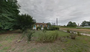 Electricien SARL DB ELEC ET SERVICES à Saint-Laurent-Médoc