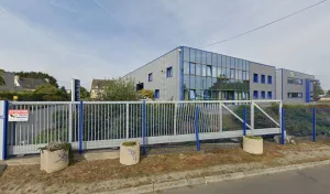 Electricien Sarl Squiban à Plougastel-Daoulas