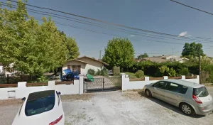 Electricien ABLT à Parempuyre