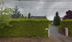 Electricien BMCA Électricité Domotique à Lohéac