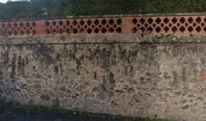 Electricien Regie Municipale Gaz Electricite à Carmaux