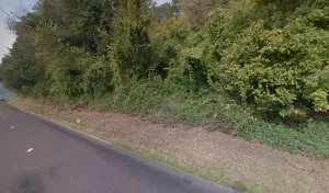 Electricien D2LEC à Ganzeville