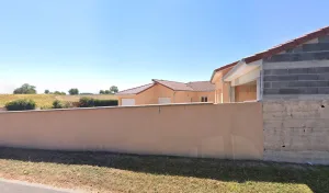 Electricien Besson Olivier Eurl à Beauregard-Vendon