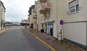 Electricien PGE – Puy Guillaume Electricité à Puy-Guillaume