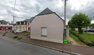 Electricien Jove à Tigy