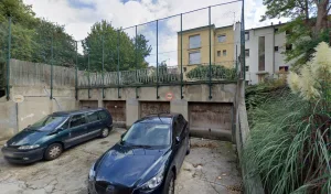 Electricien MANS-ELEC à Cachan