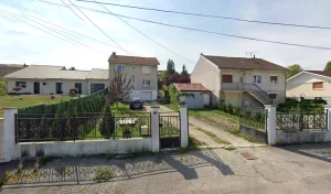 Electricien GF Electricité à Sermaize-les-Bains