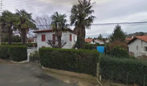 Electricien ELEKI à Cambo-les-Bains