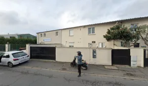 Electricien Hydroelec Ingénierie à Sartrouville