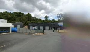 Electricien Beneyrol Sarl à Nontron