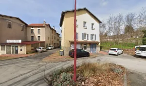 Electricien Machado kevin à Thiers