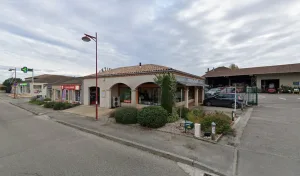 Electricien Etablissements VELLARD – JLVM à Laroque-Timbaut