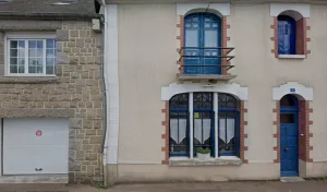 Electricien Darriot A.Electricité à Le Verger