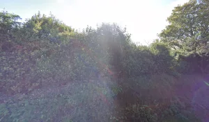 Electricien Chany Electricité SARL à Perros-Guirec