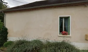 Electricien Brechemier Electricité à Aix-Villemaur-Palis