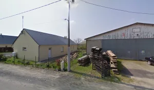 Electricien Rs Plomb-Elec à Bacilly