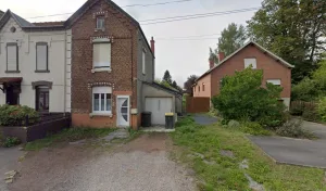 Electricien Egpm à Neuf-Mesnil