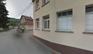 Electricien EURL Tech-in à Morteau