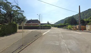 Electricien Electricité Hell à Saint-Amarin