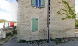 Electricien GF ELEC- électricien Carpentras – domotique – climatisation à Carpentras