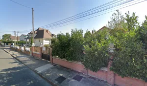 Electricien Caporal Electric à Paray-Vieille-Poste