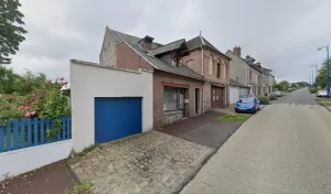 Electricien Clatot Bastien à Saint-Valery-en-Caux