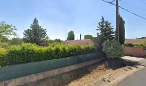 Electricien nbtelec83 à Garéoult