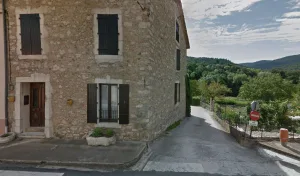 Electricien Lignon Franck à Saint-Étienne-d'Albagnan