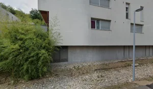 Electricien Antoinette Deschamps Bestelectricien L&rsquo;Arbresle à L'Arbresle