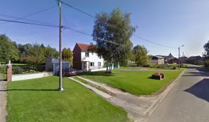 Electricien Coutart Nicolas à Framerville-Rainecourt