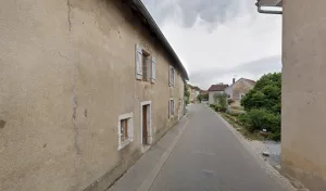 Electricien Raidron Damien Electricité à Sainte-Marie