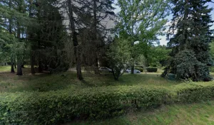 Electricien Kabelec41 à Villefranche-sur-Cher