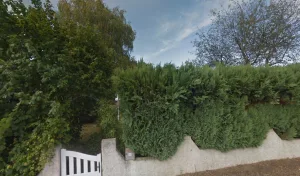 Electricien NICOLAS H. à Urzy