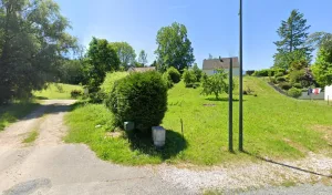 Electricien Sarl Baïet Fabrice à Sauqueville