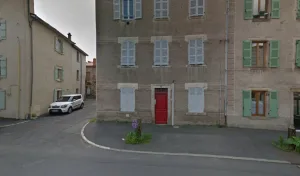 Electricien Travassac Pierre à Billom