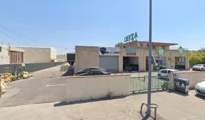 Electricien Var Electric Auto à La Valette-du-Var