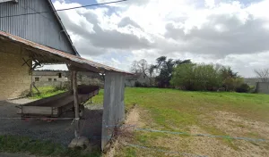 Electricien Dubreuil Gilles à Vouneuil-sur-Vienne