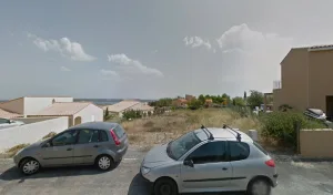 Electricien Fitou Elec à Fitou