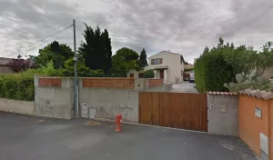 Electricien Rodelec à Thézan-lès-Béziers