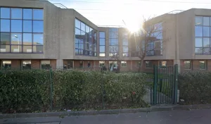 Electricien VDI CONSEIL à Nanterre