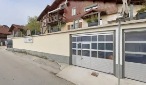 Electricien Tel-Elec à Villers-le-Lac