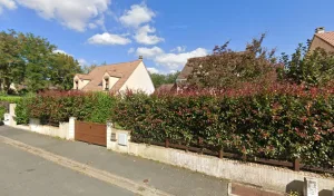 Electricien Entreprise Cochet à Wissous