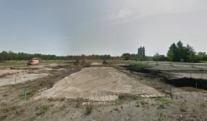 Electricien Gonzalez Nicolas à Seignosse