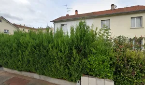 Electricien Soulag&rsquo;Elec à Huningue